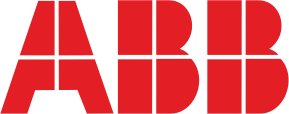 Logo ABB