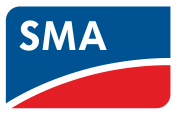 SMA Solar Technologies