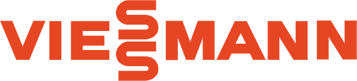 Viessmann Logo
