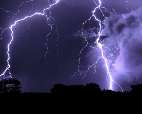 zusammensetzung-der-wettereffekte